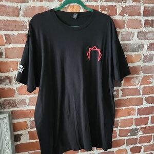 Minimalist Tool, Los Angles California